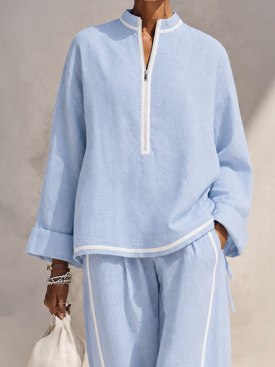 Vordelia | Women&