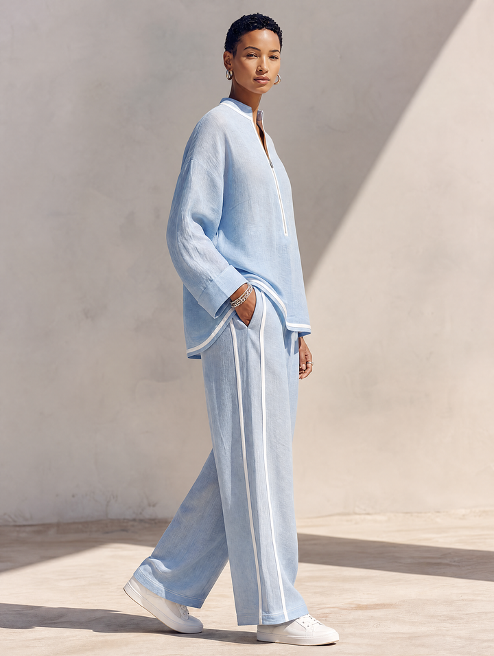 Vordelia | Women&