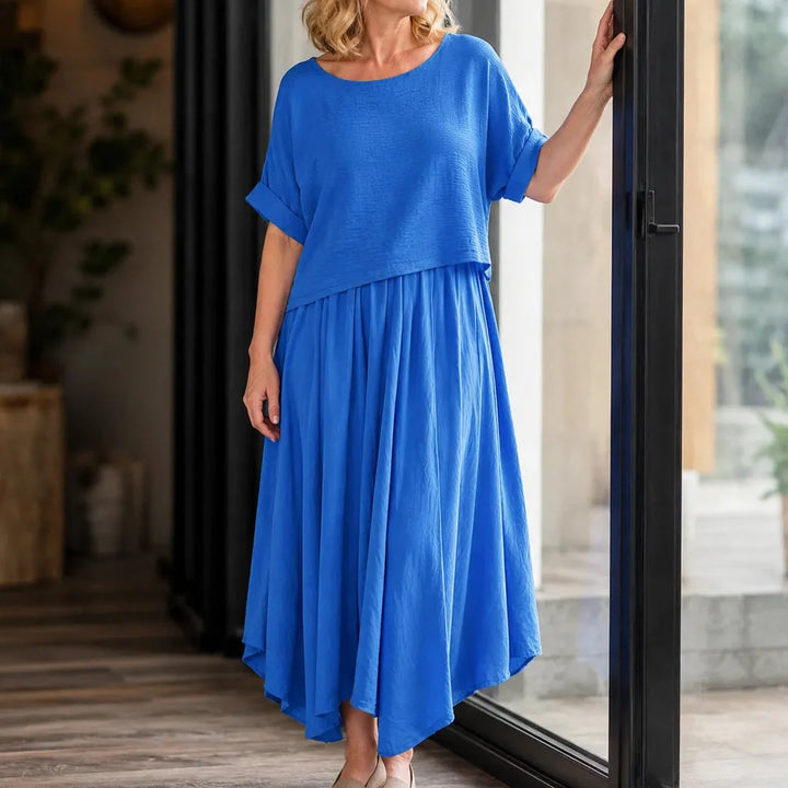Vordella | Women&