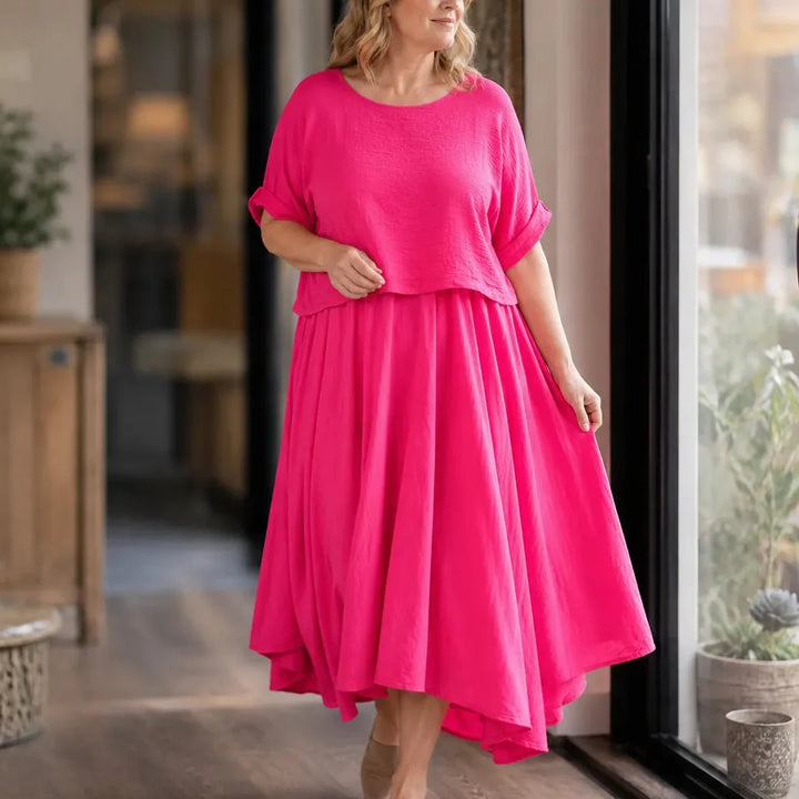 Vordella | Women&