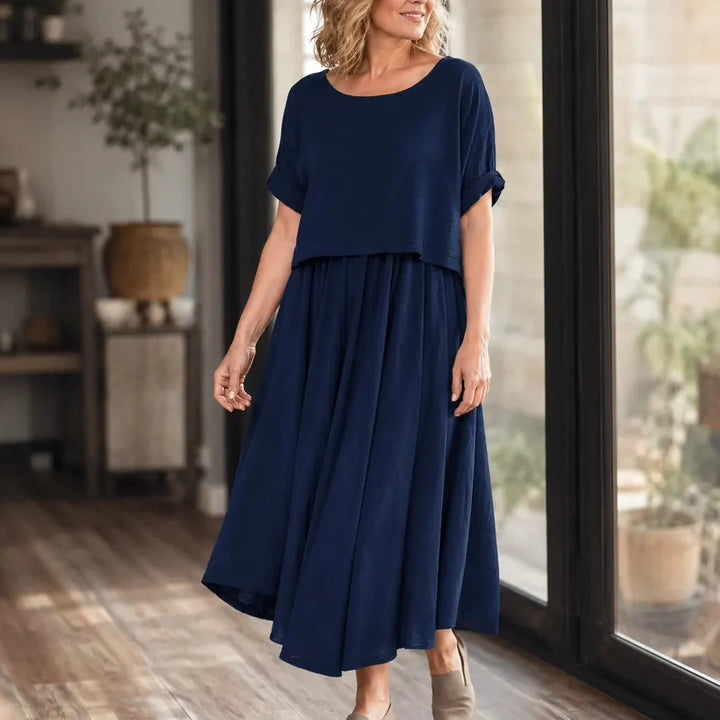 Vordella | Women&