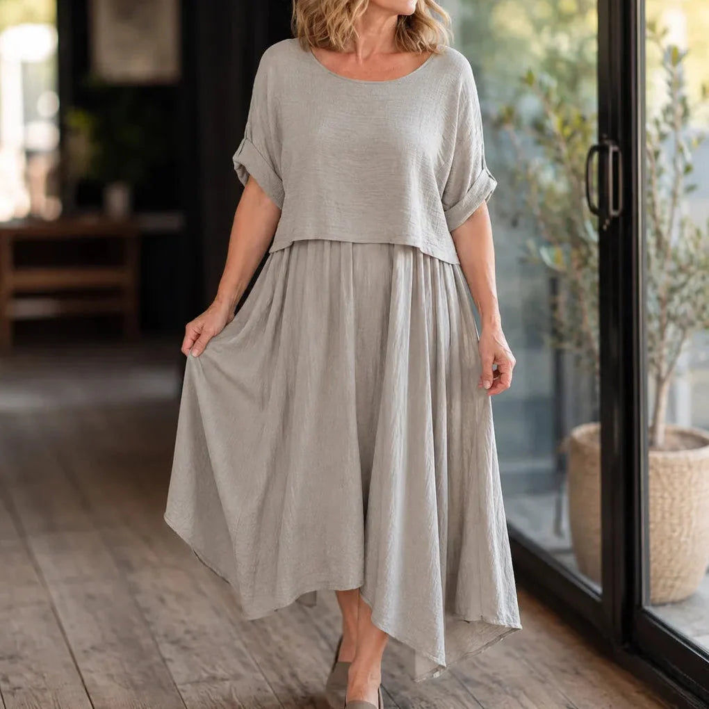 Vordella | Women&