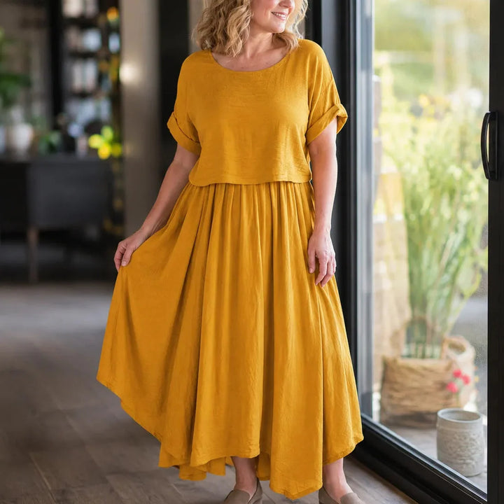 Vordella | Women&