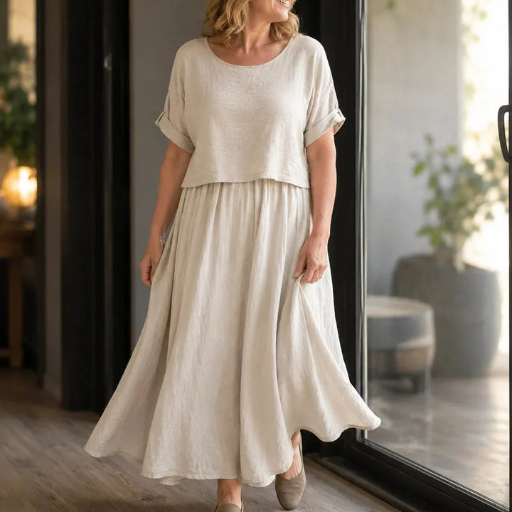Vordella | Women&