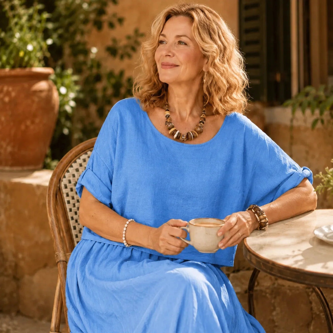Vordella | Women&