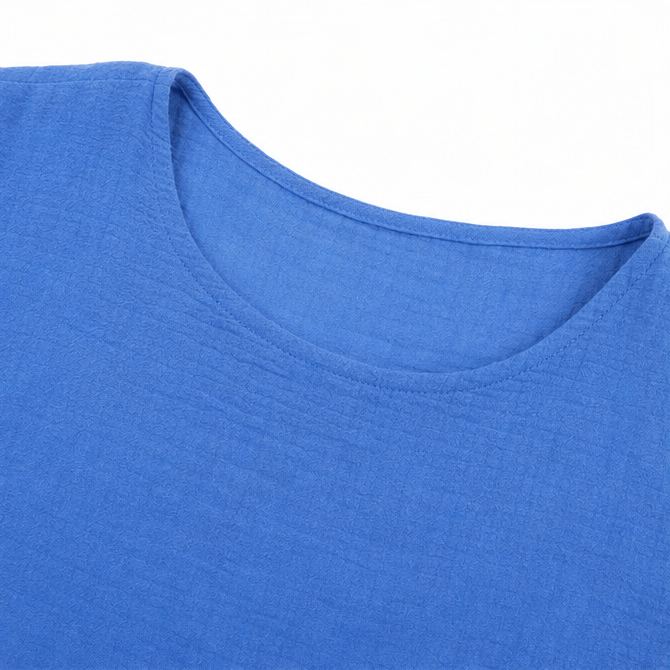 Vordella | Women&