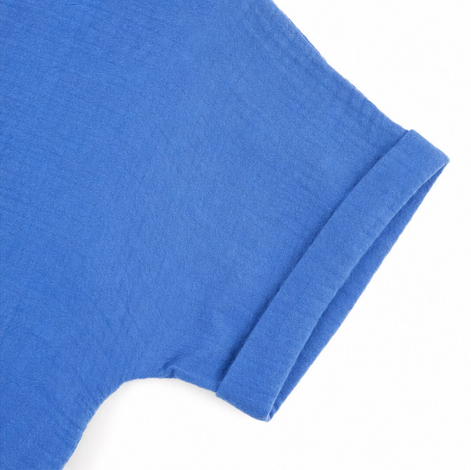 Vordella | Women&