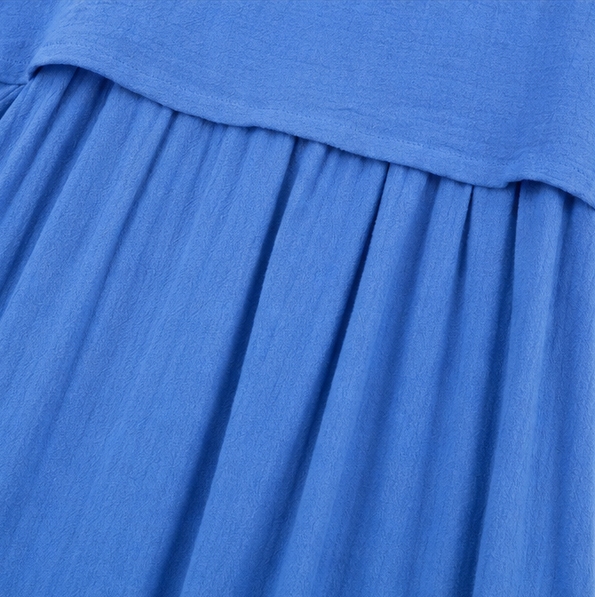 Vordella | Women&