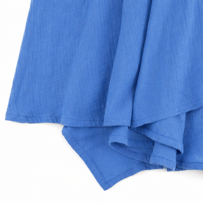 Vordella | Women&