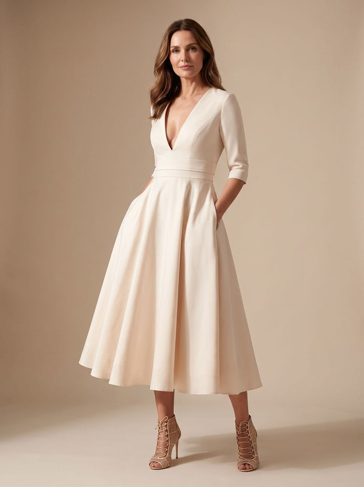 Vordelle | Women&