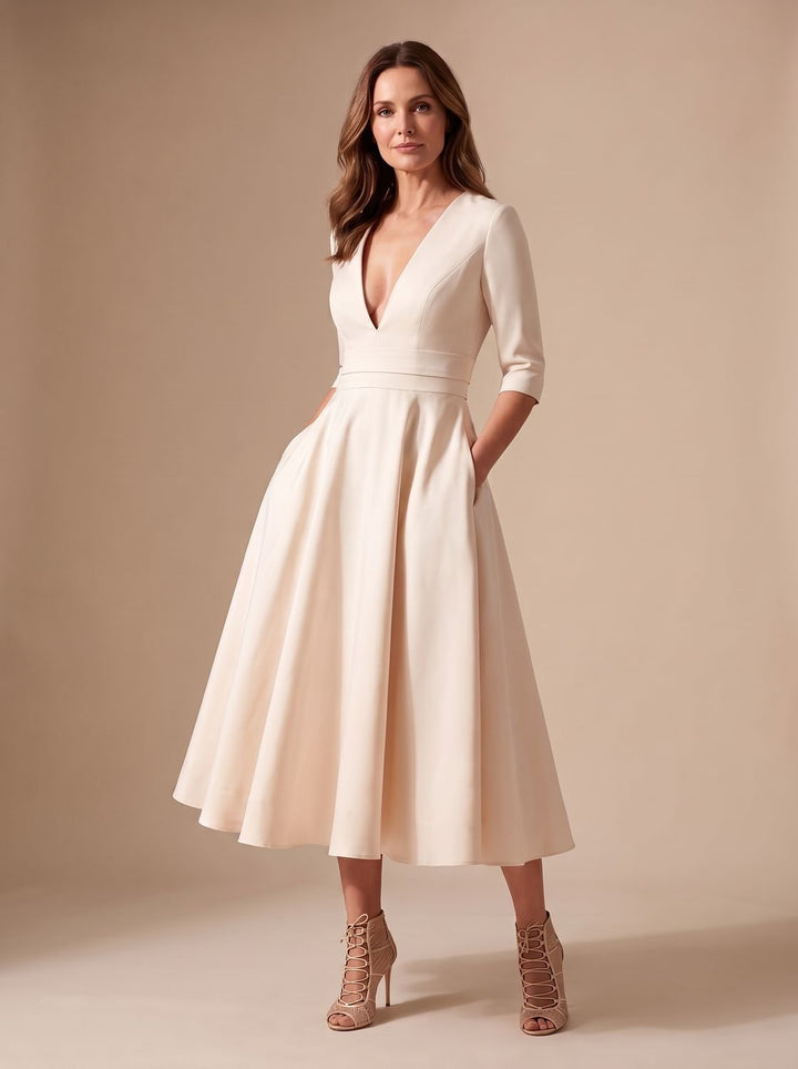 Vordelle | Women&