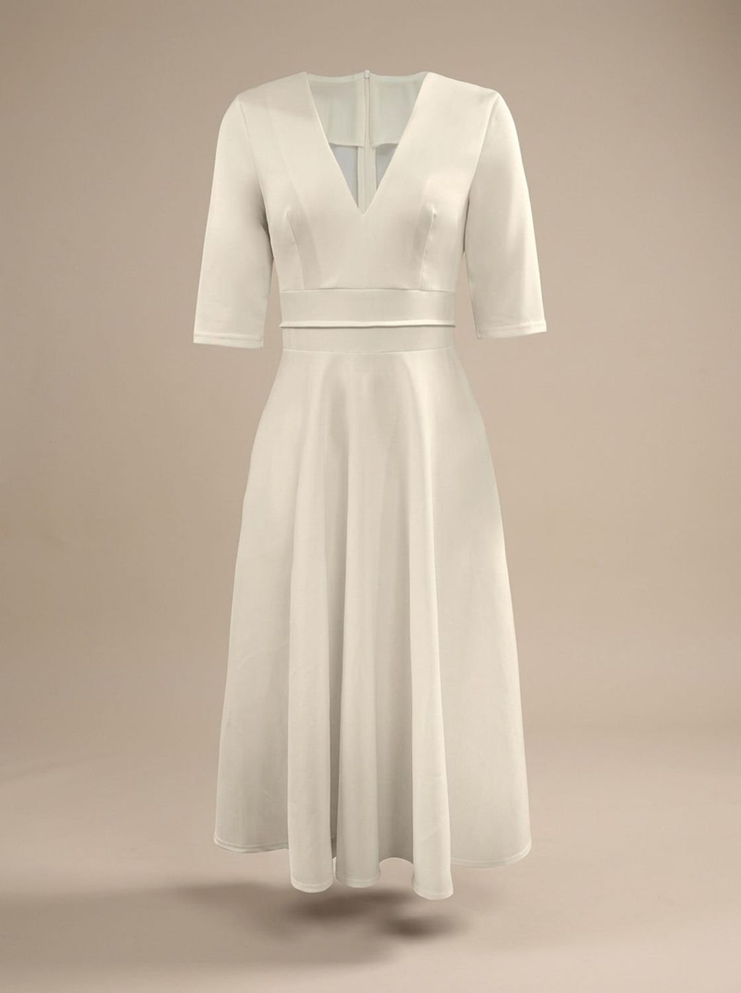 Vordelle | Women&