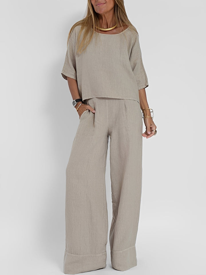 Vordenne | Women&