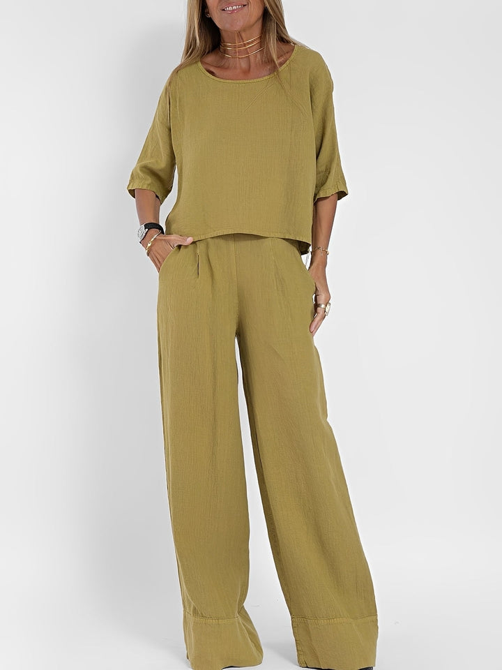 Vordenne | Women&