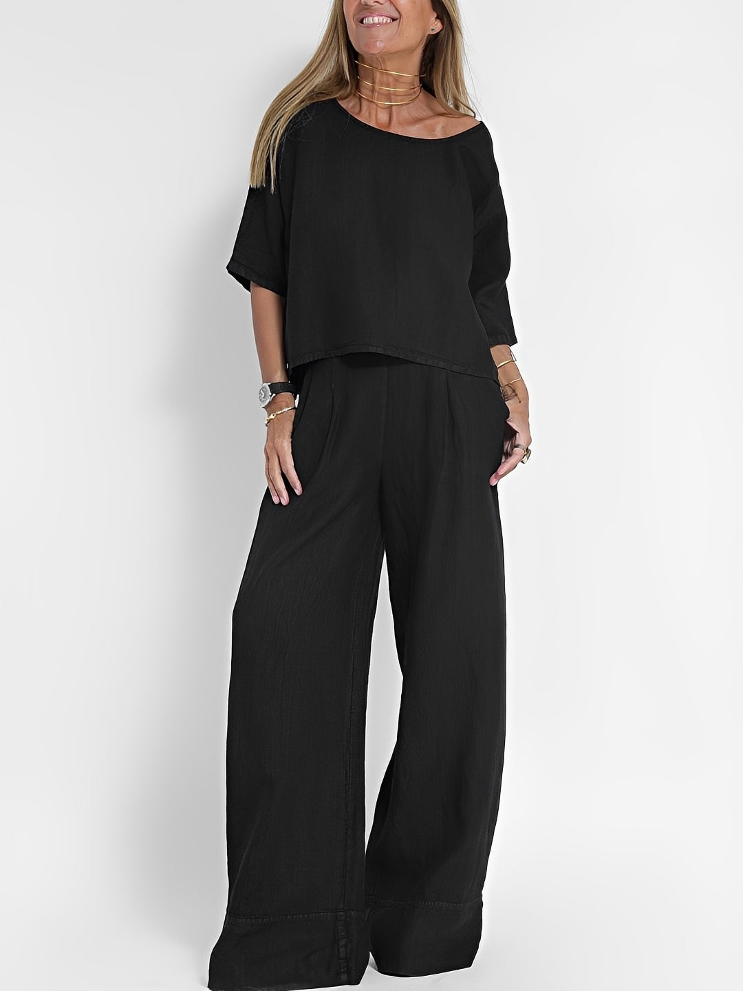 Vordenne | Women&