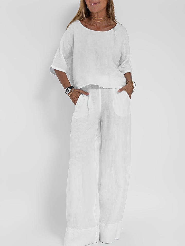Vordenne | Women&