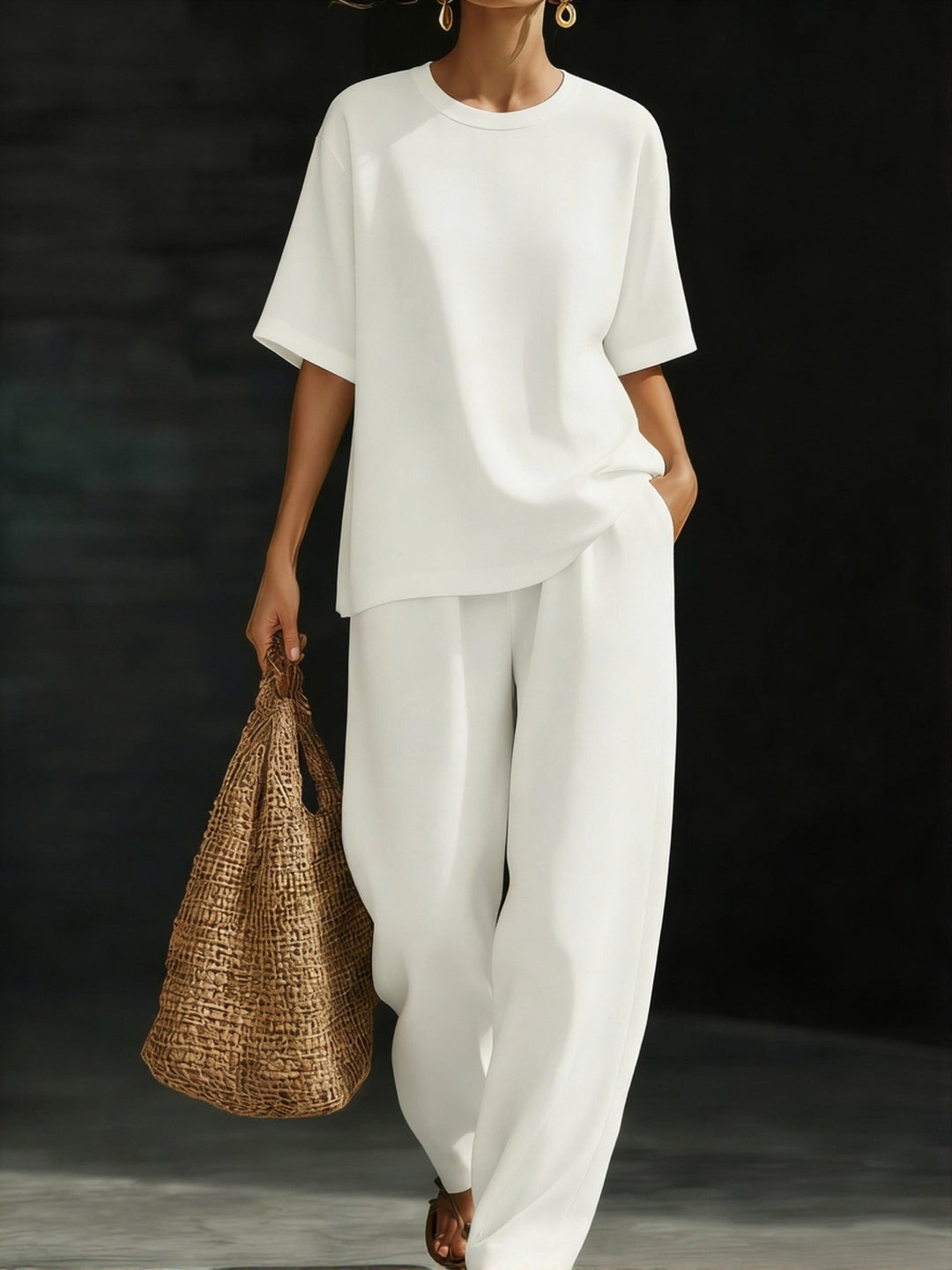 Vordine | Women&