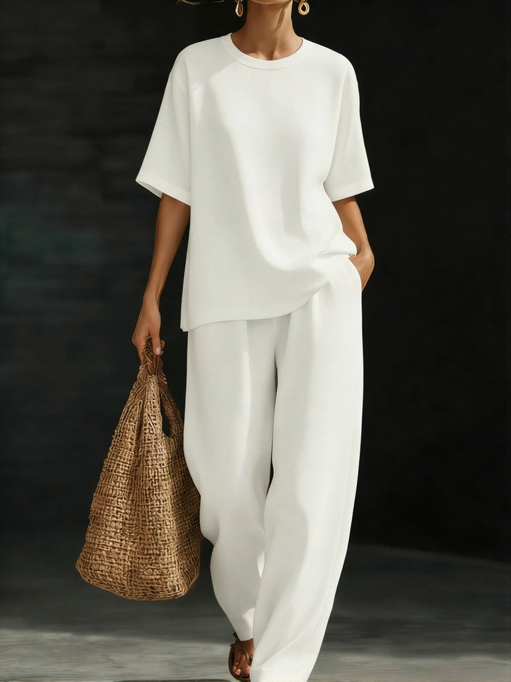 Vordine | Women&
