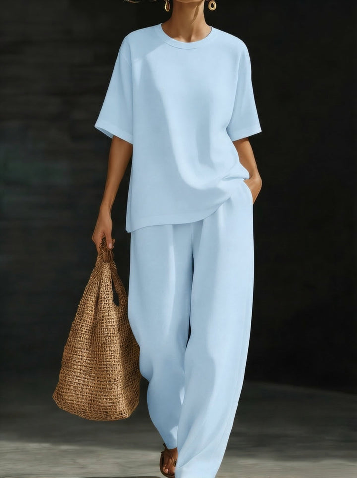 Vordine | Women&