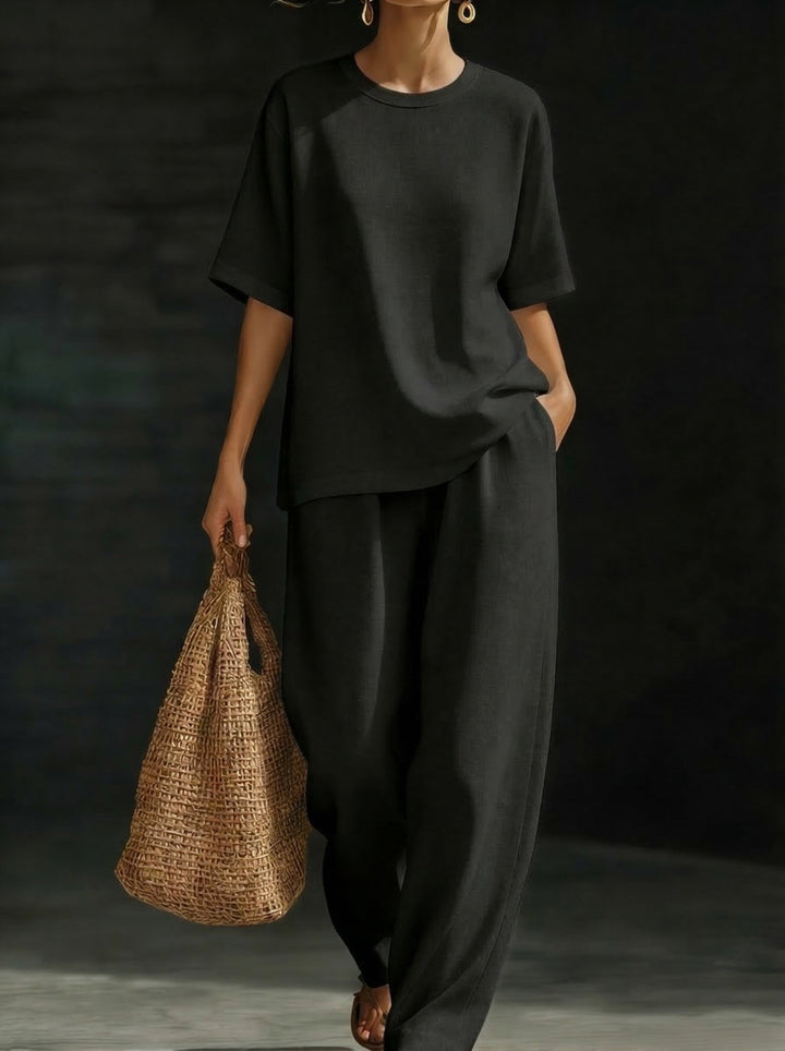 Vordine | Women&