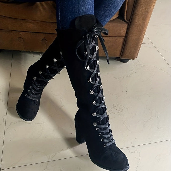 Vordwyn | Women&