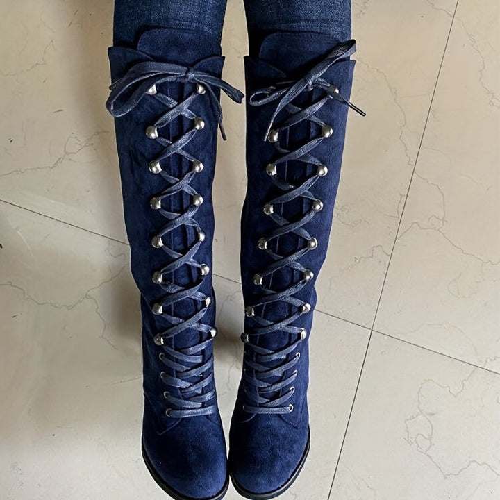 Vordwyn | Women&