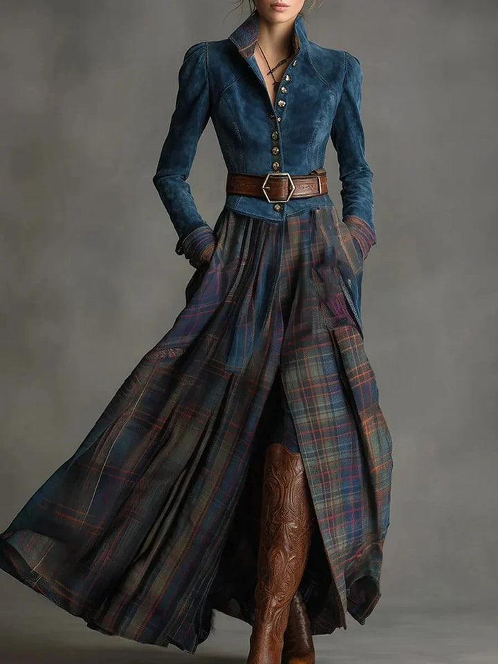 Vordwyn | Women&