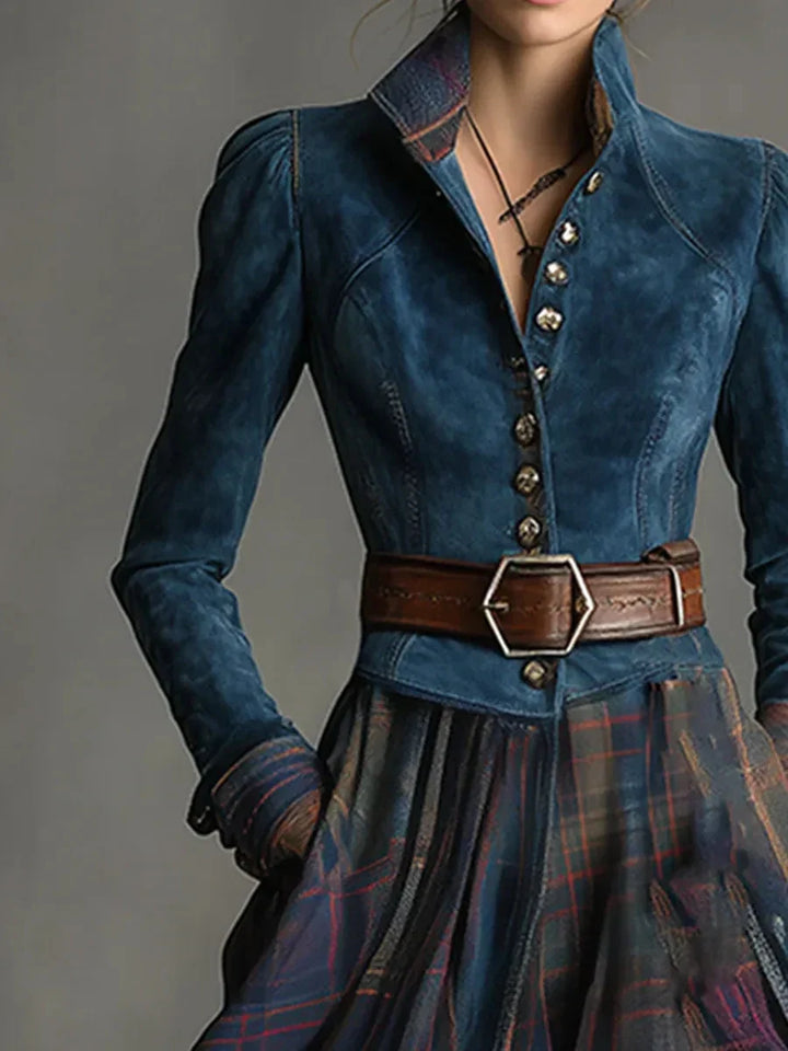 Vordwyn | Women&