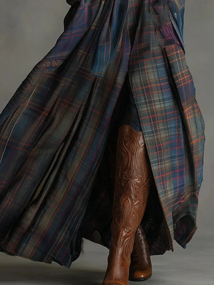 Vordwyn | Women&