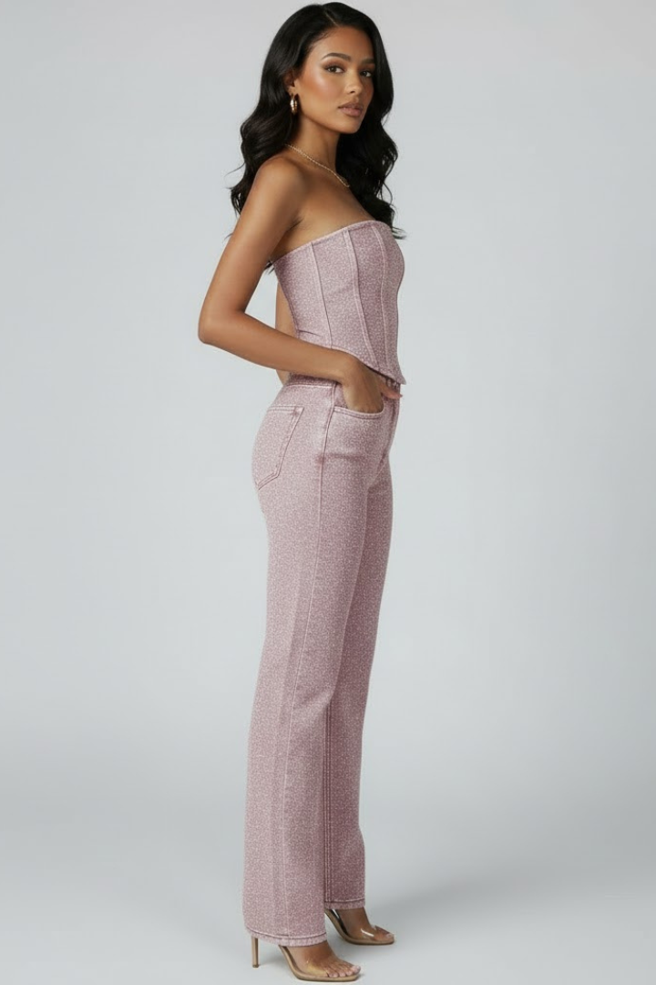 Voriande | Women&