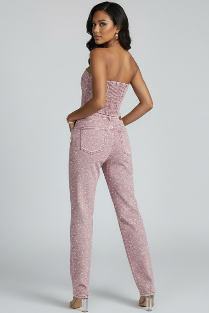 Voriande | Women&