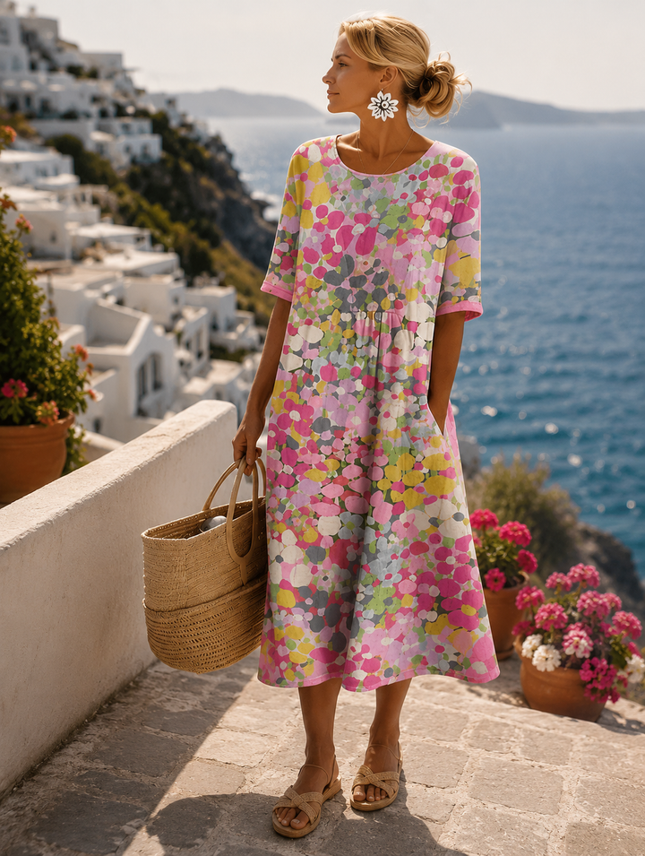 Vorianne | Women&