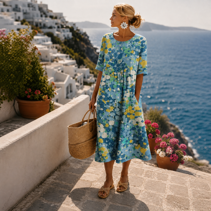 Vorianne | Women&