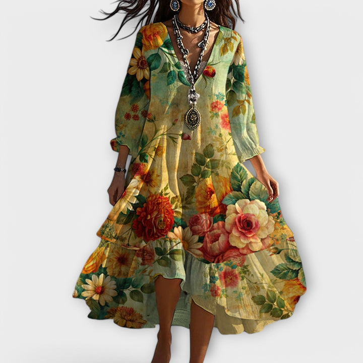 Voriella | Women&