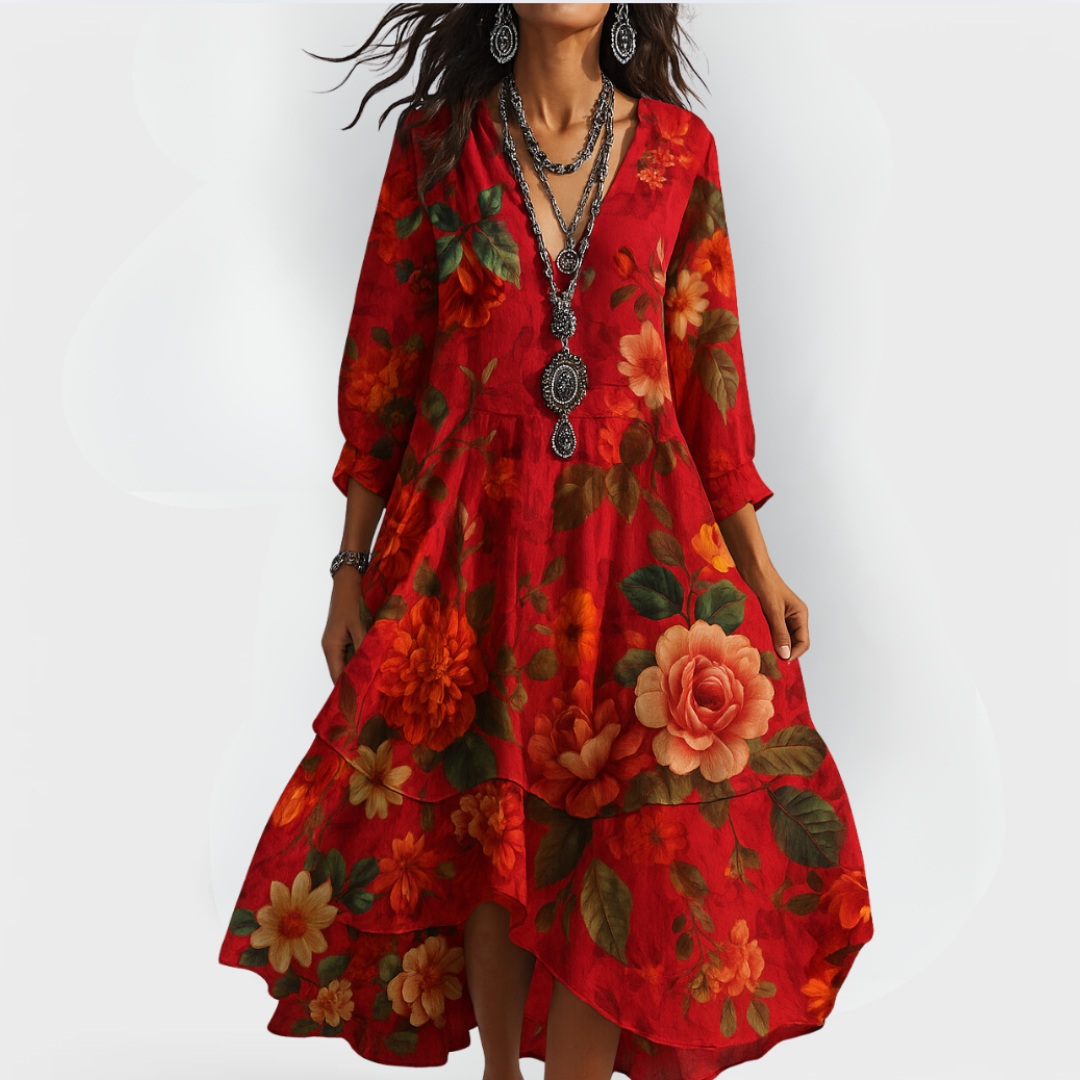 Voriella | Women&