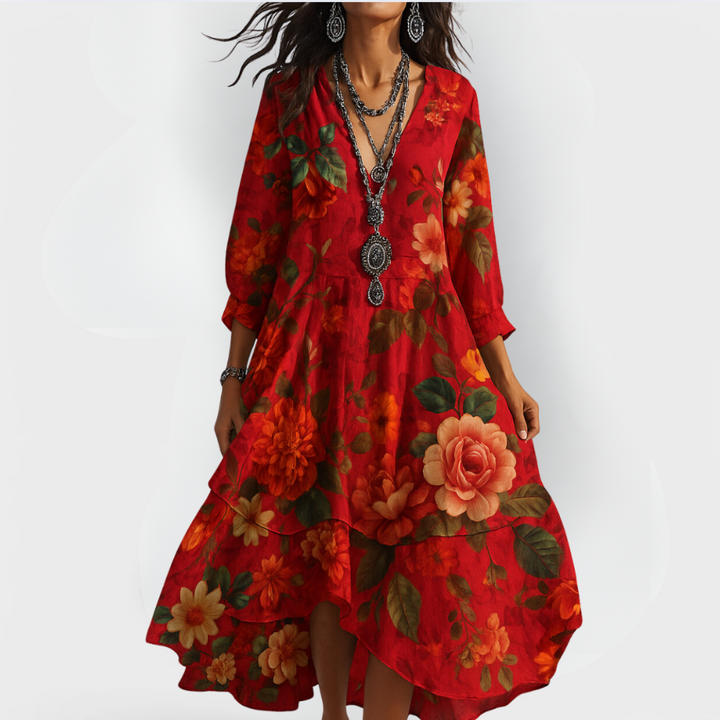 Voriella | Women&