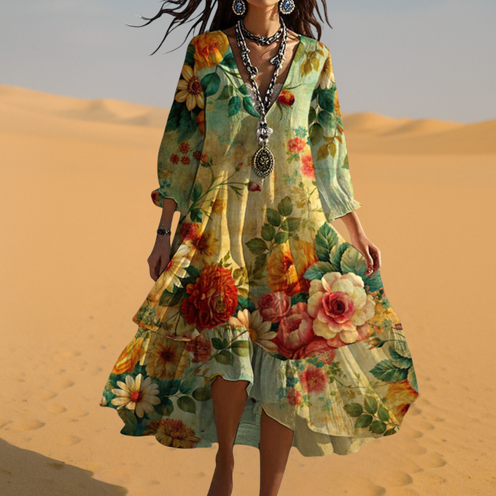 Voriella | Women&