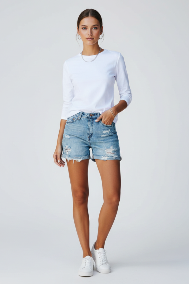 Vornaith | Women&