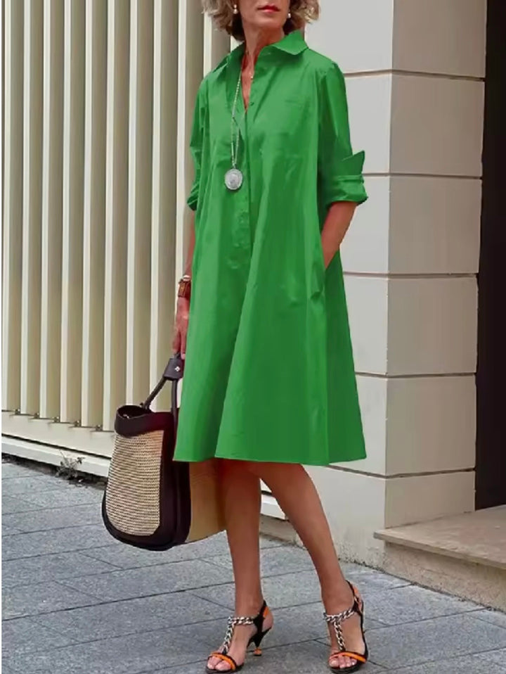 Vornaith | Women&