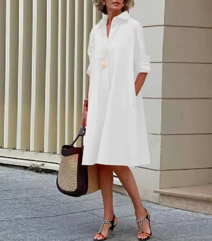 Vornaith | Women&