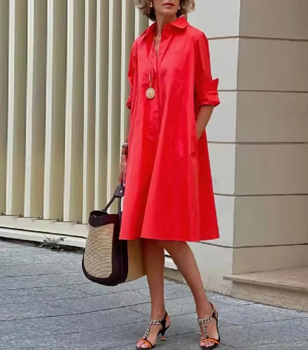 Vornaith | Women&