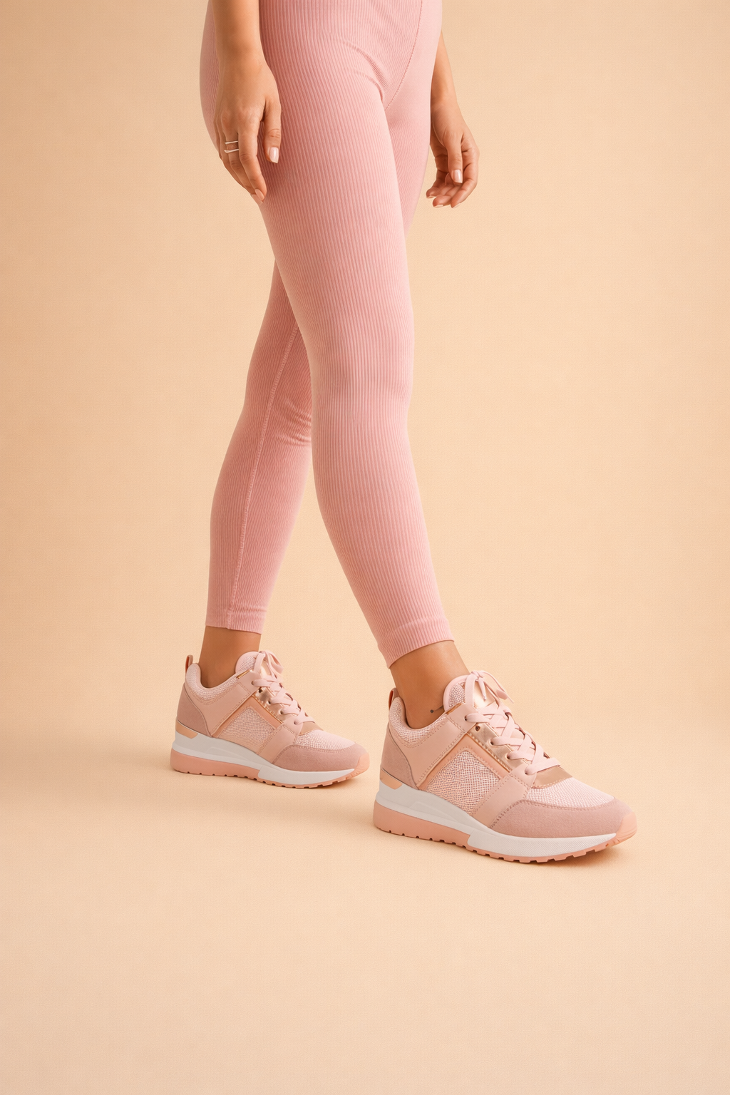 Vornelle | Women&
