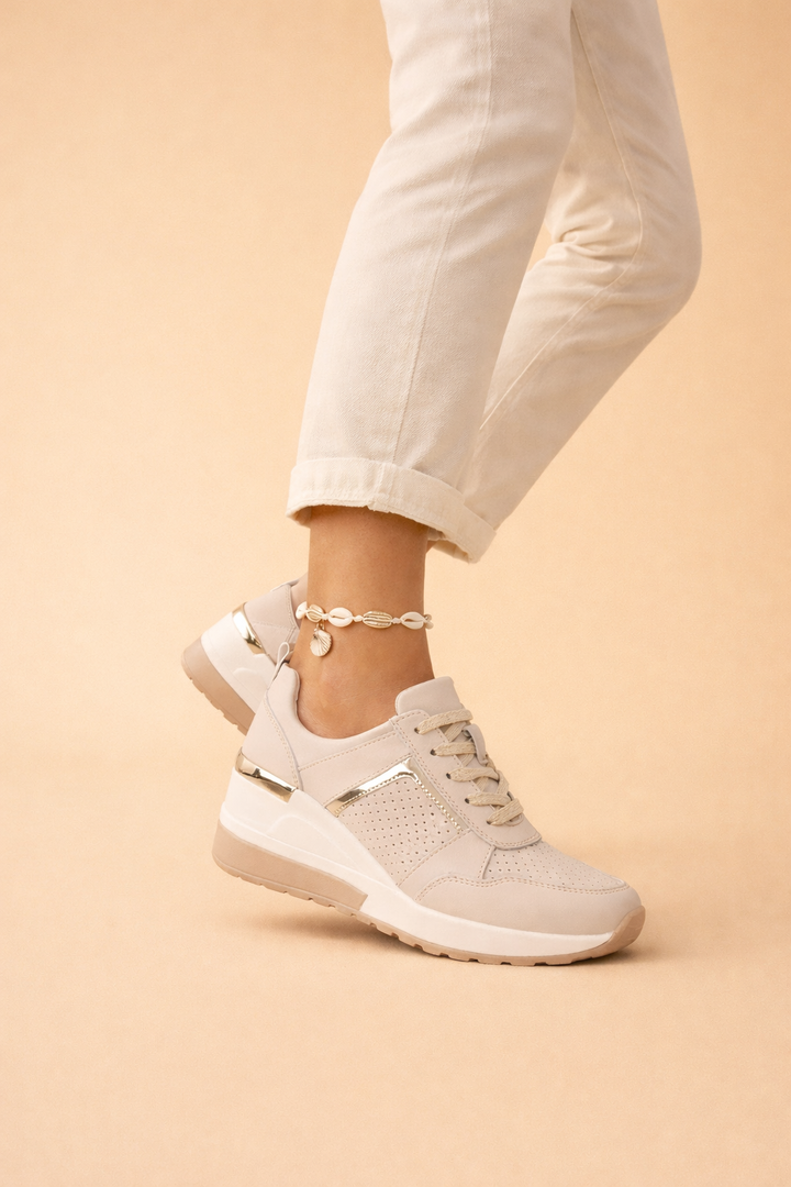Vornelle | Women&