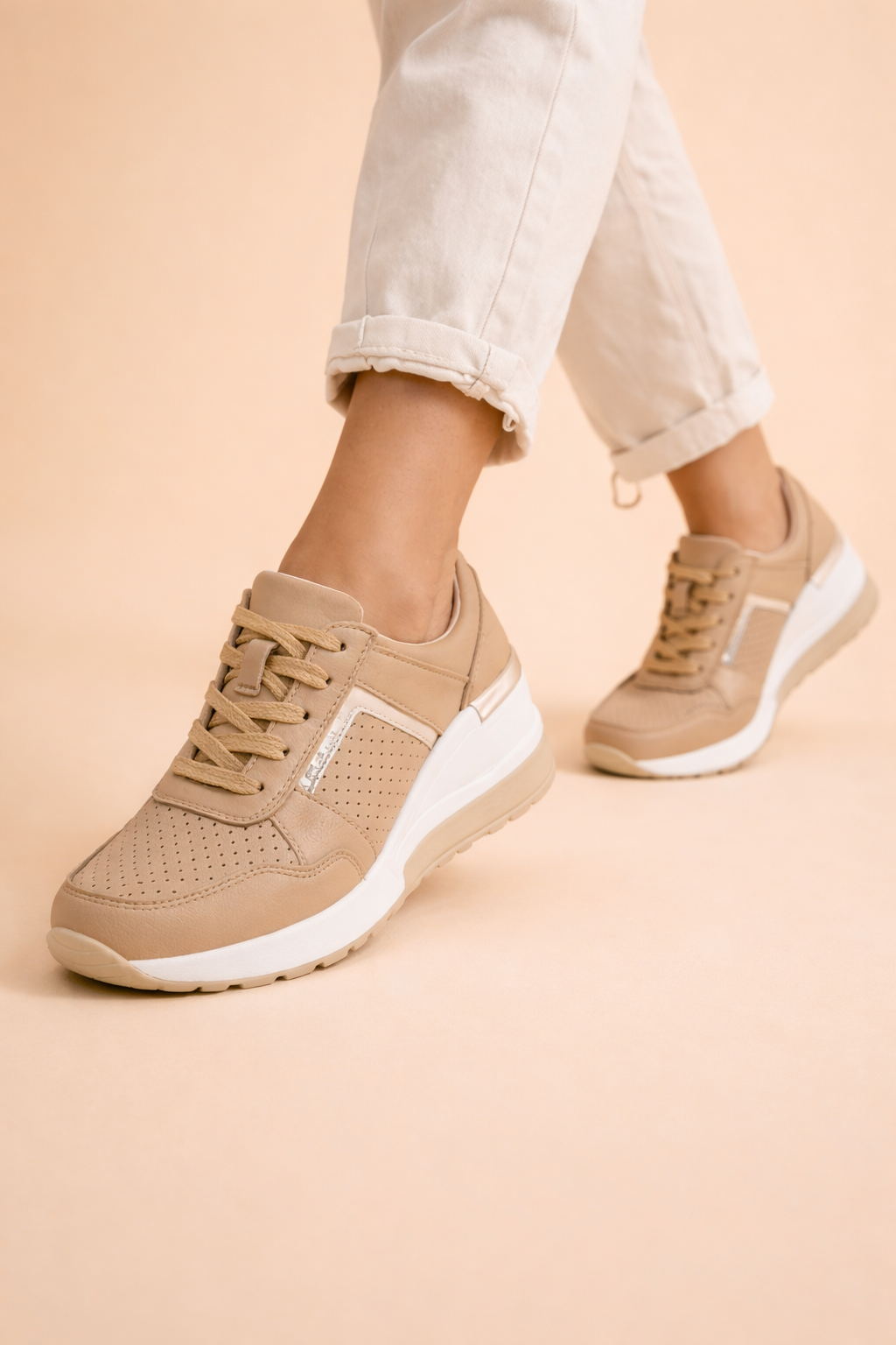 Vornelle | Women&