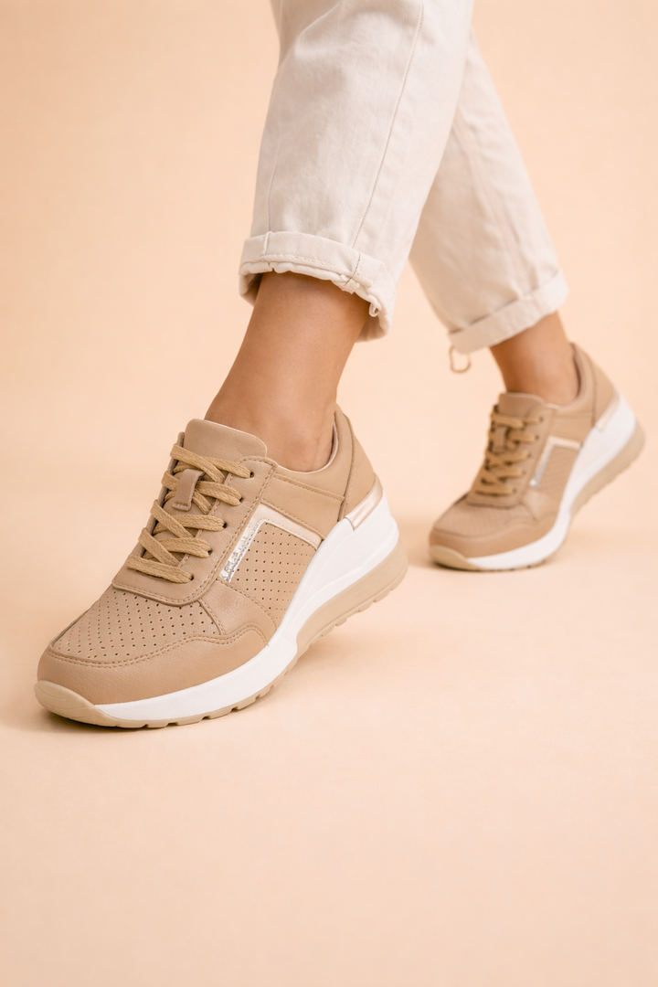 Vornelle | Women&