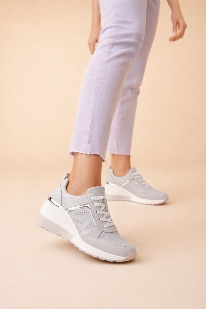 Vornelle | Women&