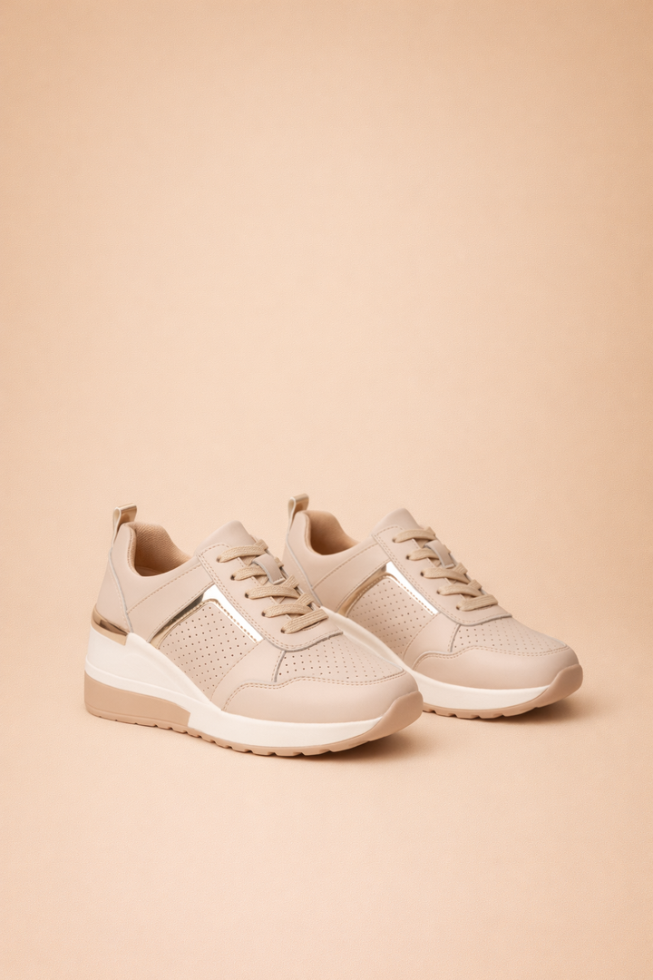 Vornelle | Women&