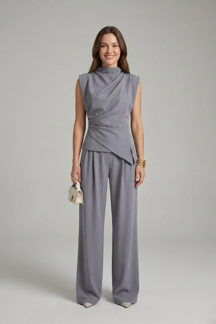 Vornessa | Women&