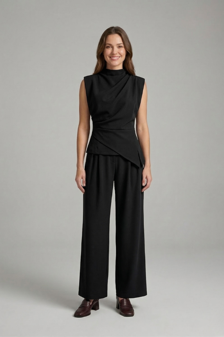 Vornessa | Women&