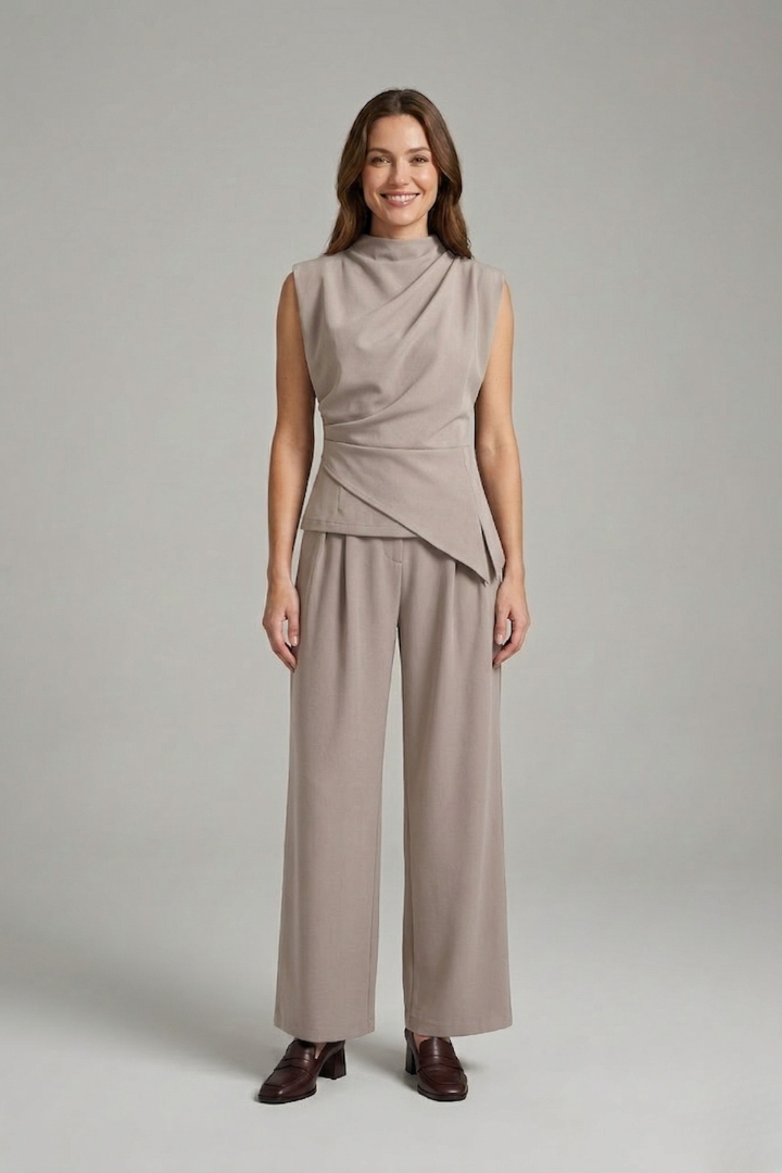 Vornessa | Women&